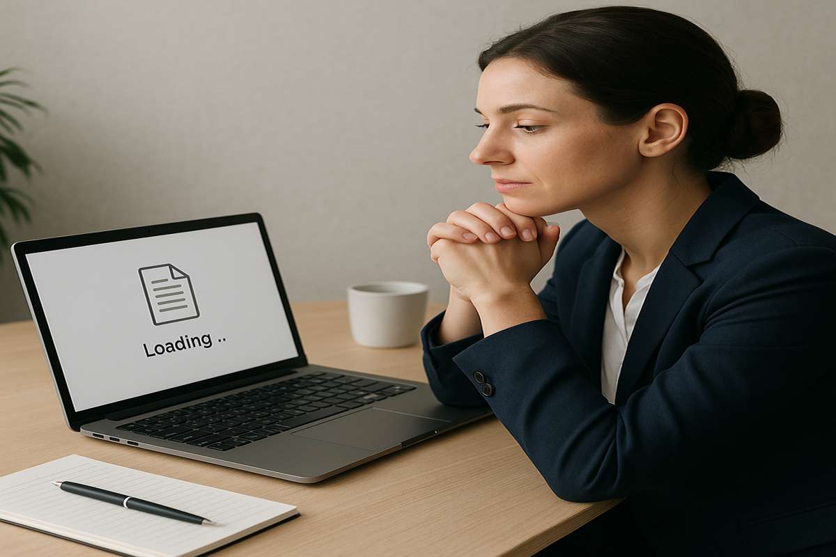 Ucraina al centro dell’Europa: i leader Ue sostengono la pace voluta da Kiev, Zelensky attacca Putin