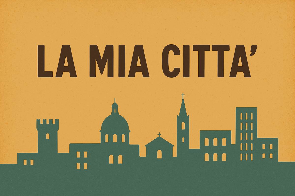 Ponte sullo Stretto, il decreto non basta: resta il nodo della nuova gara