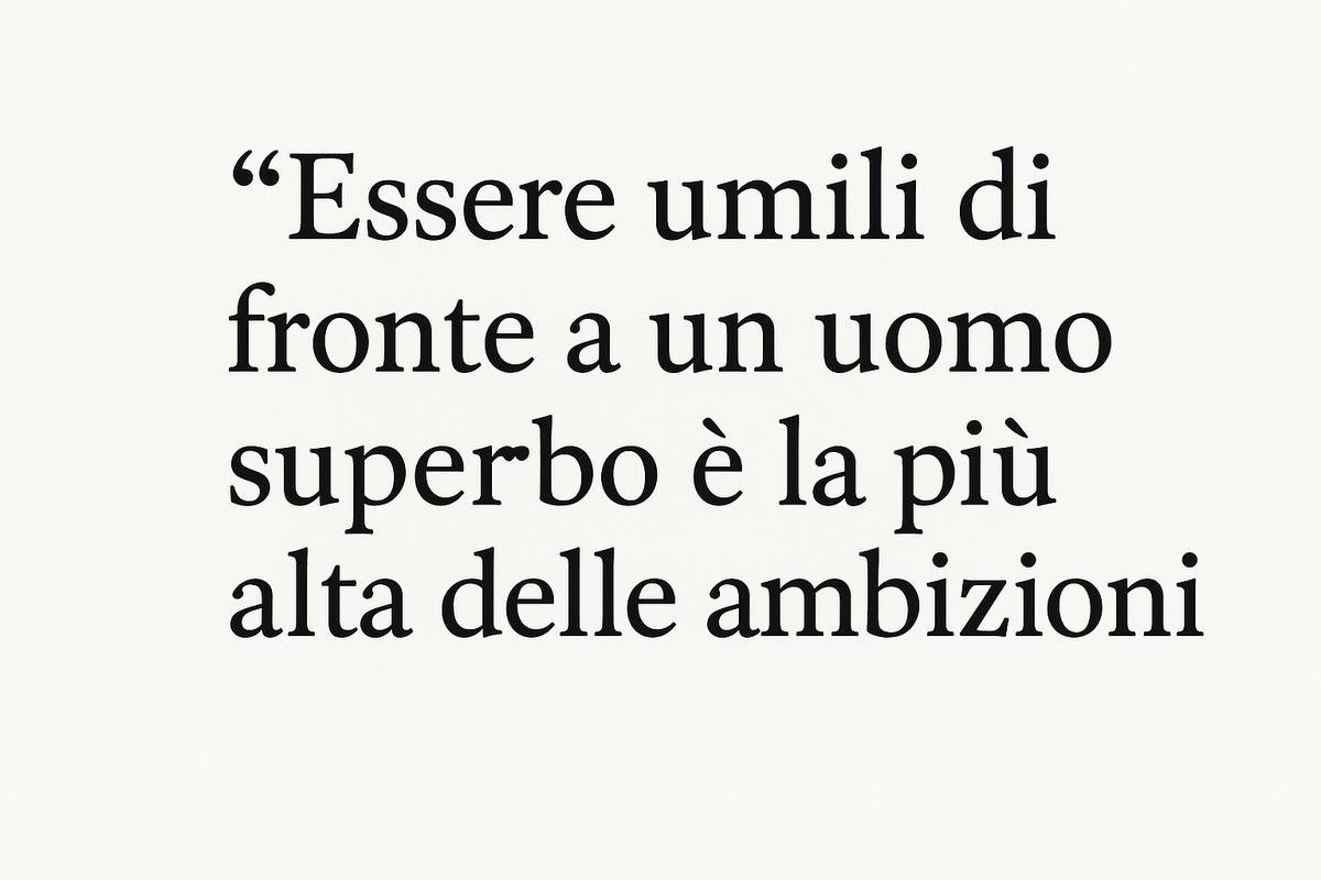 Prysmian rivoluziona il settore con il primo cavo a impatto carbonico negativo al mondo