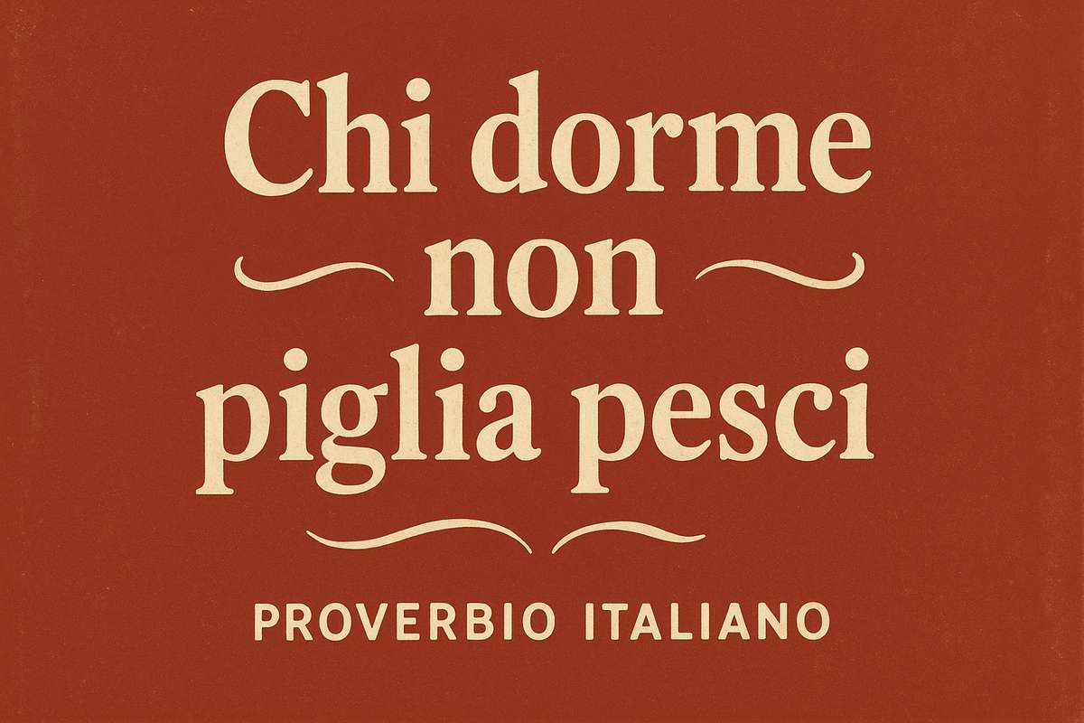 Wall Street parte in rosso: pesano vendite su Dow Jones e Nasdaq