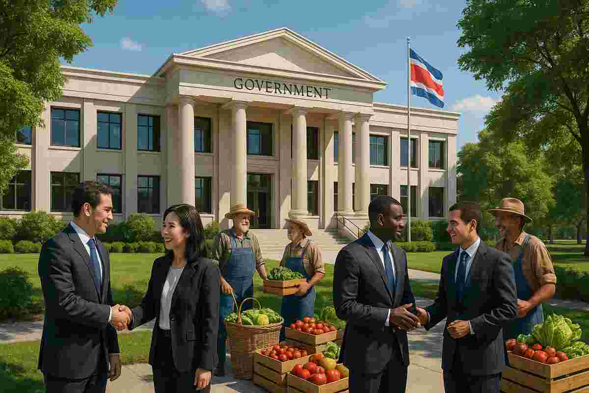 Zielone światło dla nowego dekretu paliwowego: rząd przedłuża obniżkę akcyzy do 1 maja