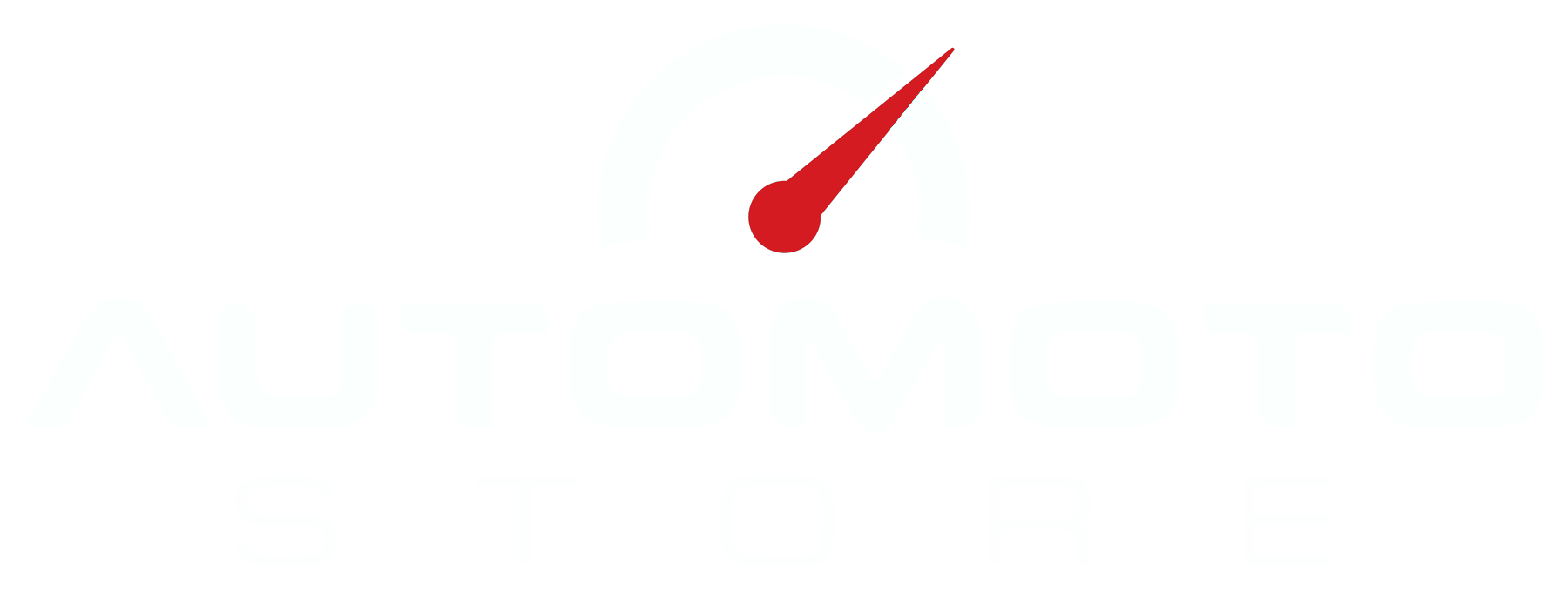 Automotostore