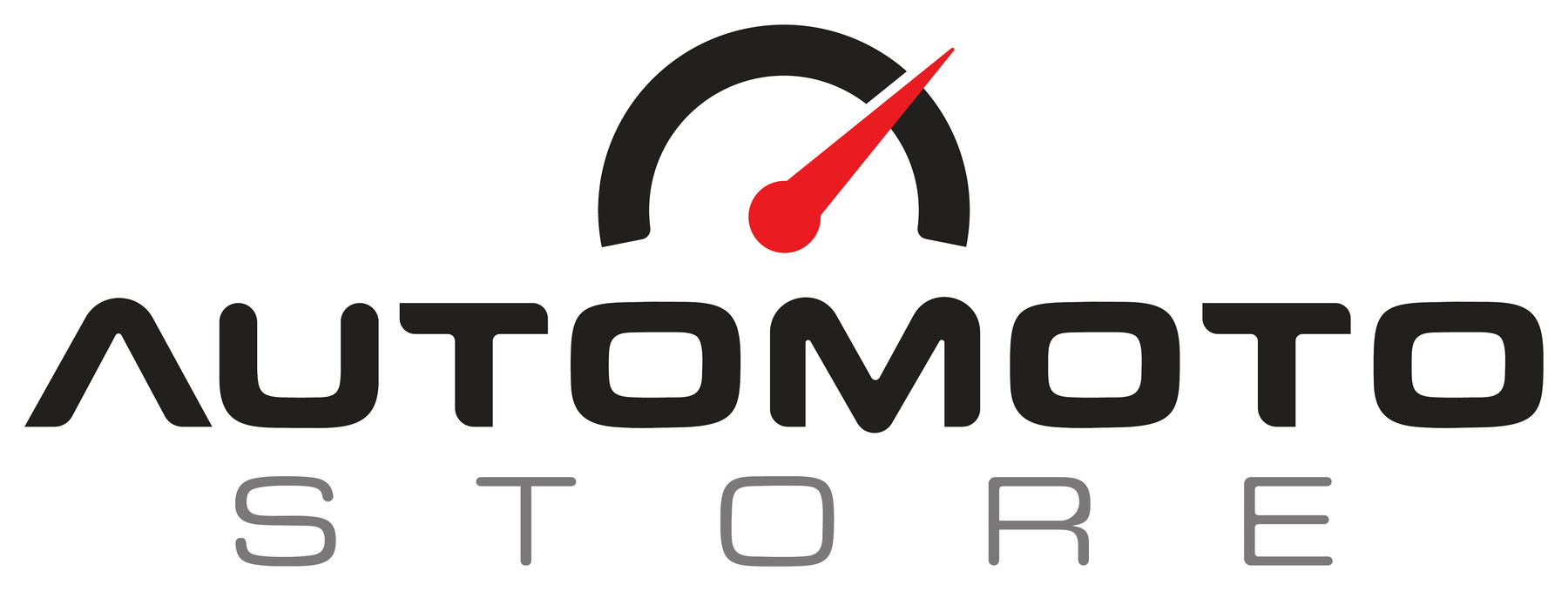 Automotostore