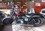 Triumph Bonneville T120, vista 5