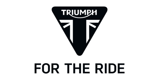 Triumph